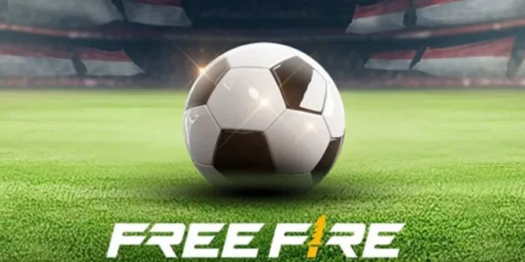 Event Free Fire x Timnas Indonesia, Kolaborasi Menarik Dengan Beragam Hadiah Menarik!