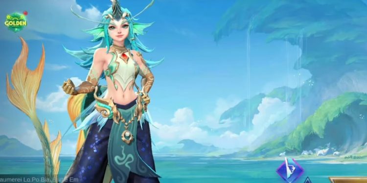 Daftar Semua Event Mobile Legends Update Kalea 19 Maret 2025