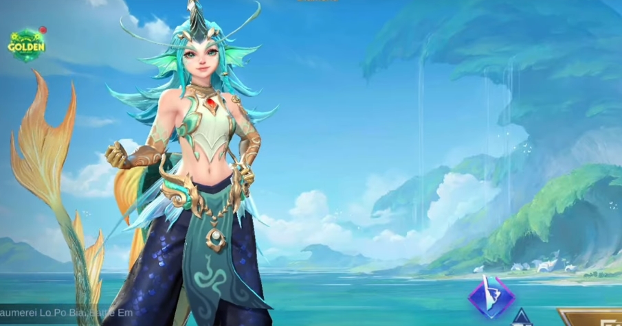 Daftar Semua Event Mobile Legends Update Kalea 19 Maret 2025