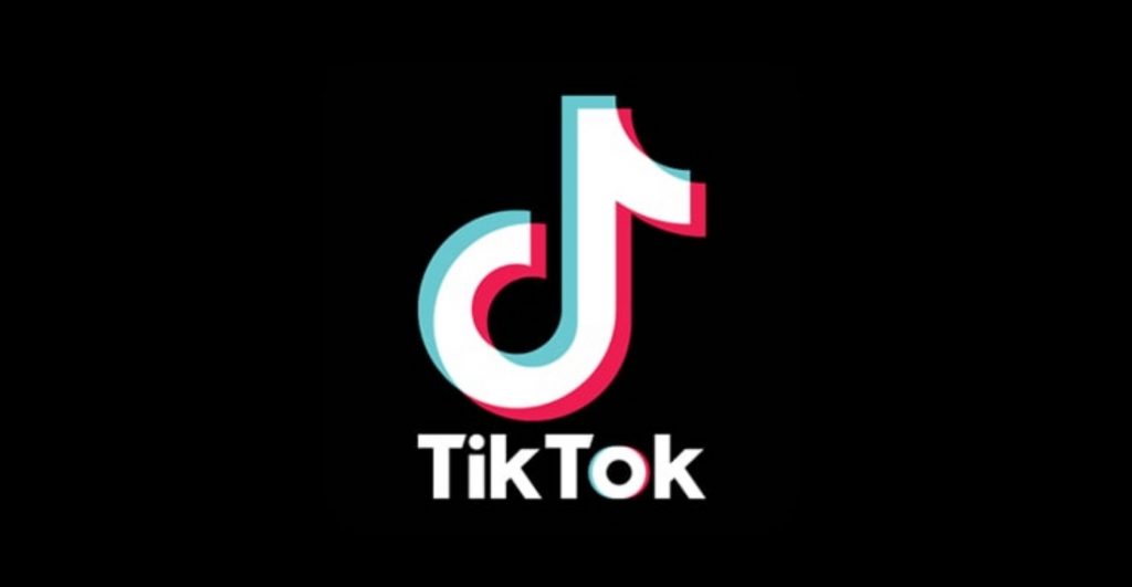 Cara Download Video TikTok Tanpa Watermark HD Terbaru 2025