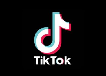 Cara Download Video TikTok Tanpa Watermark HD Terbaru 2025