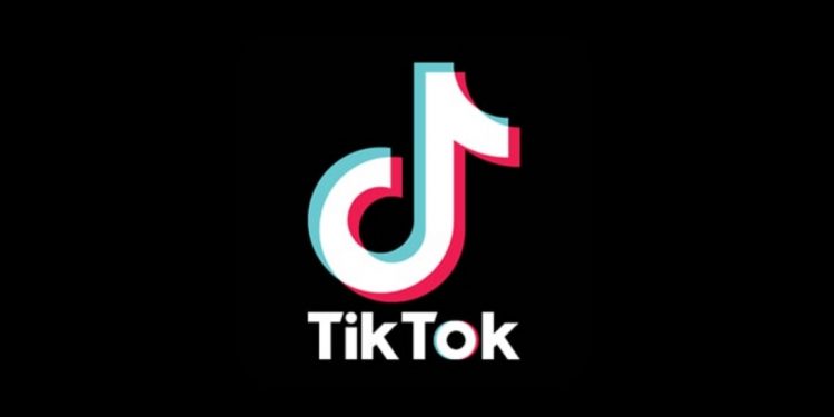 Cara Download Video TikTok Tanpa Watermark HD Terbaru 2025