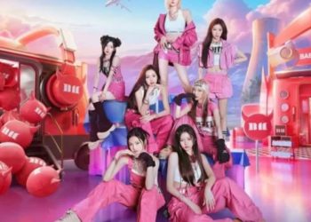 Kolaborasi PUBG Mobile x Babymonster Hadirkan Konten Eksklusif Bertema K-Pop!