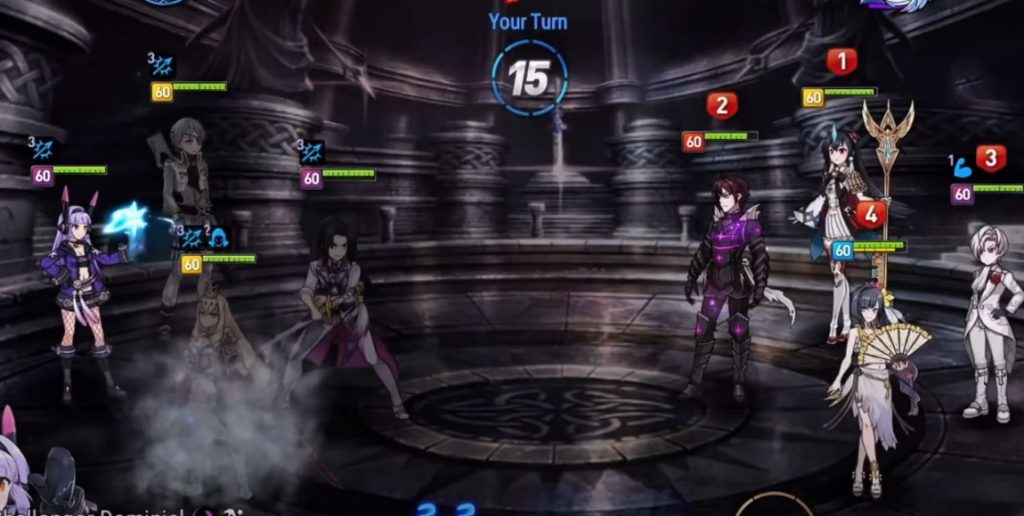 9 Game Turn-Based Gratis Terbaik yang Wajib Kamu Coba