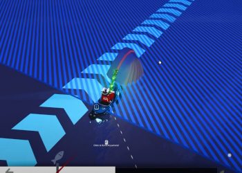 Cara Spawn Fisch Whale Migration dengan Mudah!