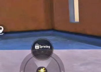 Cara Perbaiki Masalah Joystick di PUBG Mobile