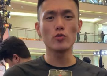 Entruv Sarankan PUBG Mobile Turunkan Spek, Biar Pemain Lama Bisa Balik Lagi