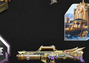 Bocoran Royal Pass A13 PUBG Mobile, Ada Skin Apa Saja?