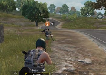 4 Alasan HP Jelek Kurangi Performa Ngegamemu di PUBG Mobile