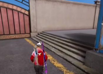 10 Alasan Kamu Tidak Bisa Headshot di Free Fire Guide!