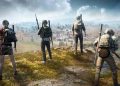 4 Cara Biar Movement Kamu Cepat dan Lincah di PUBG Mobile