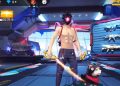 Garena Hadirkan Frame Rate Booster Free Fire Fitur Baru untuk HP Kentang!