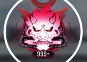 Daftar Ranks di BloodStrike dan Penjelasannya