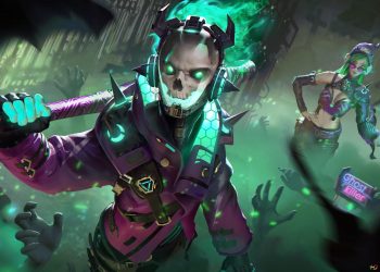 JYTOPUP.com: Layanan Top Up Game Tercepat, Termurah, dan Paling Menguntungkan