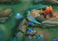 Mobile Legends Tambahkan Fitur Glider untuk Roaming Lebih Cepat