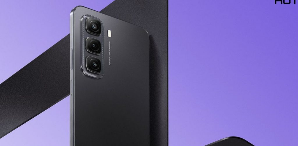 5 Rekomendasi HP Gaming 1 Jutaan Bulan Mei 2025