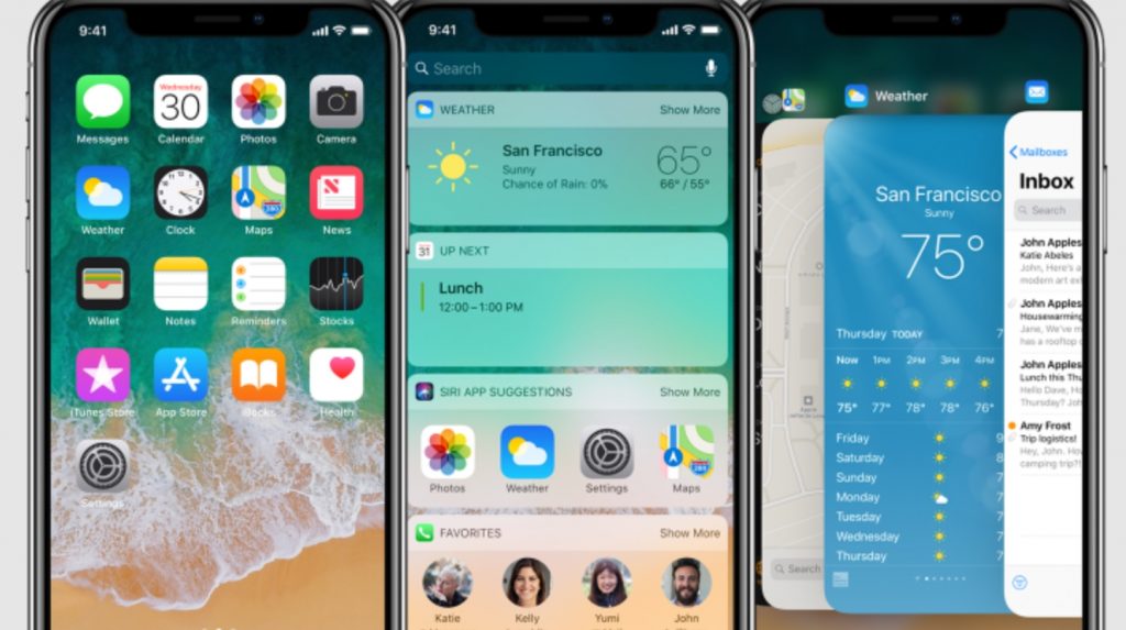 12 Cara Menggunakan iPhone untuk Pemula Terbaru 2025