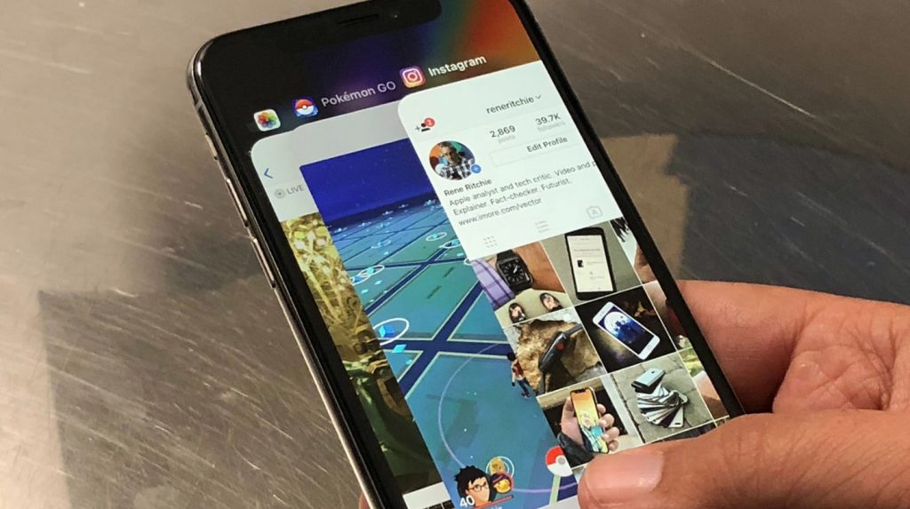 12 Cara Menggunakan iPhone untuk Pemula Terbaru 2025