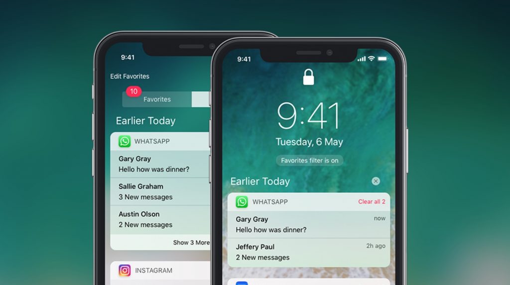 12 Cara Menggunakan iPhone untuk Pemula Terbaru 2025