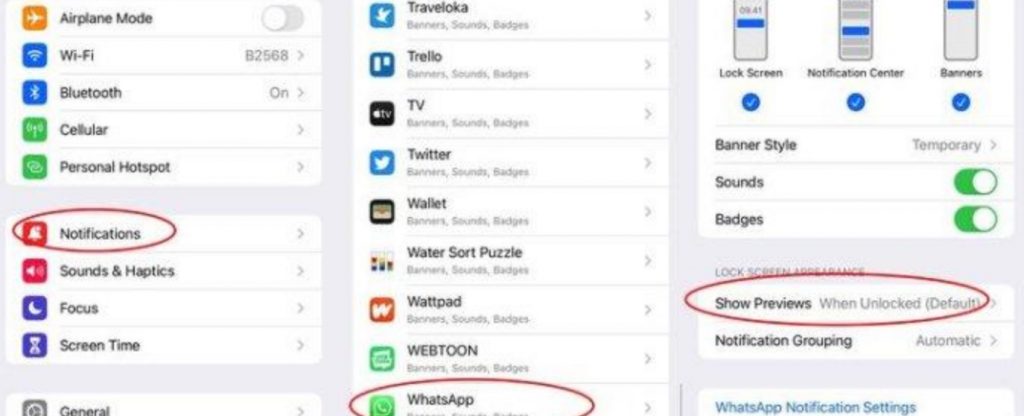 12 Cara Menggunakan iPhone untuk Pemula Terbaru 2025