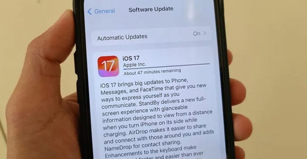 12 Cara Menggunakan iPhone untuk Pemula Terbaru 2025