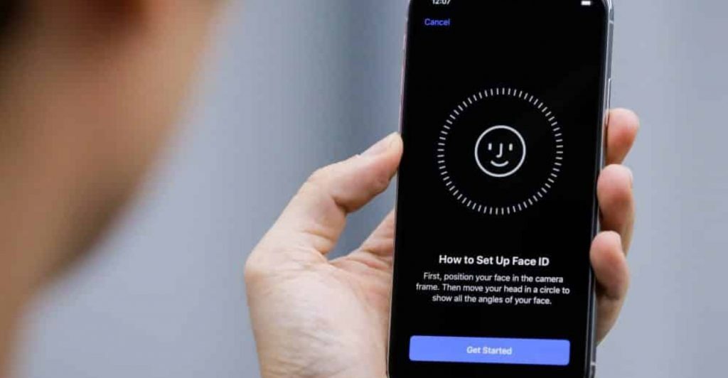 12 Cara Menggunakan iPhone untuk Pemula Terbaru 2025