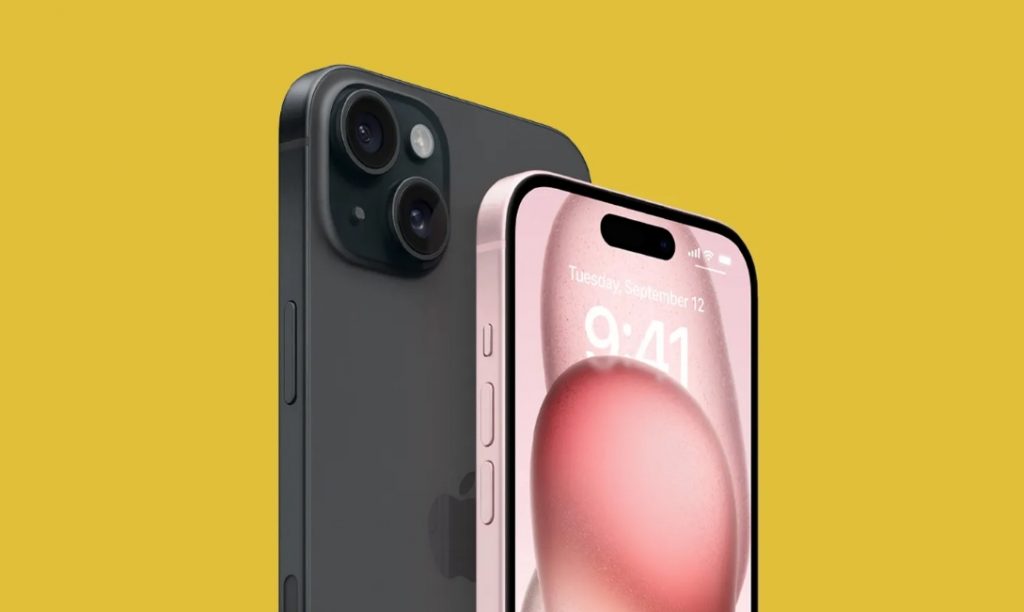 12 Cara Menggunakan iPhone untuk Pemula Terbaru 2025