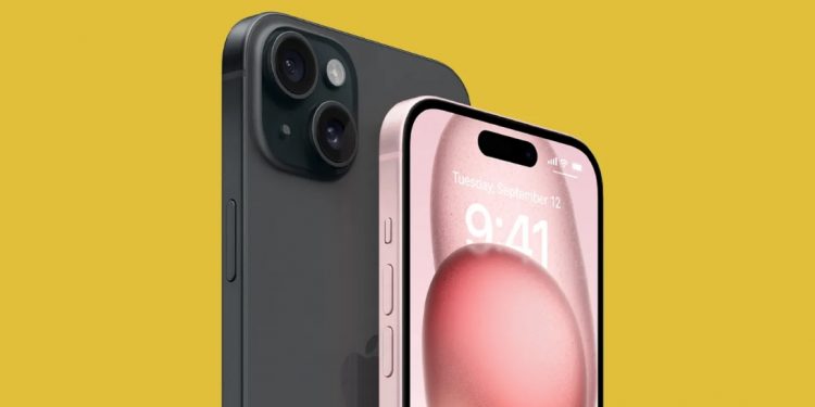 12 Cara Menggunakan iPhone untuk Pemula Terbaru 2025