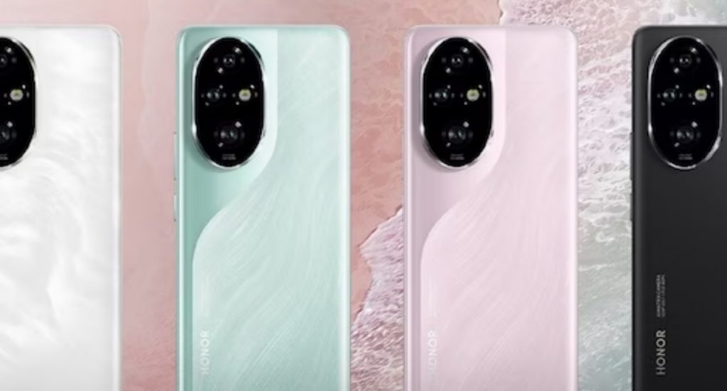 7 Rekomendasi Ponsel Mirip POCO F6 Terbaik!