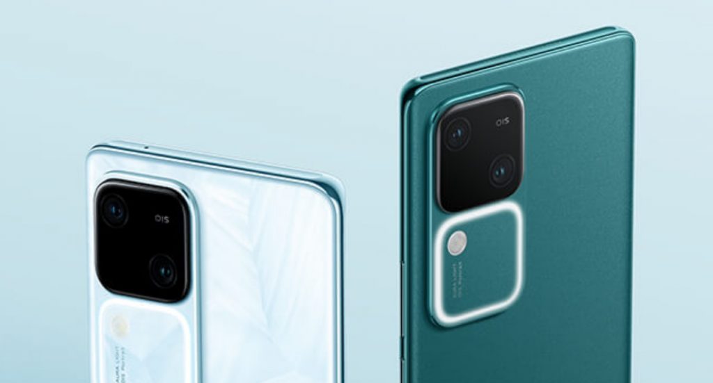 7 Rekomendasi Ponsel Mirip POCO F6 Terbaik!