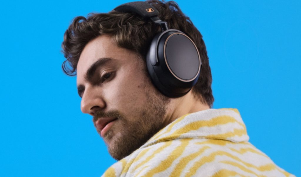 5 Headset Bluetooth Terbaik Mei 2025