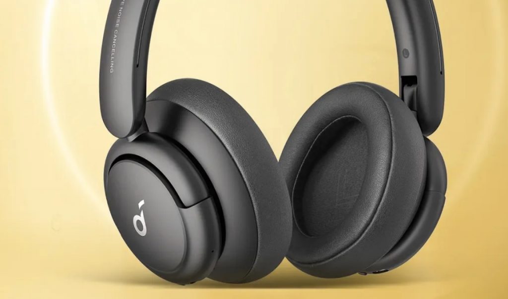 5 Headset Bluetooth Terbaik Mei 2025
