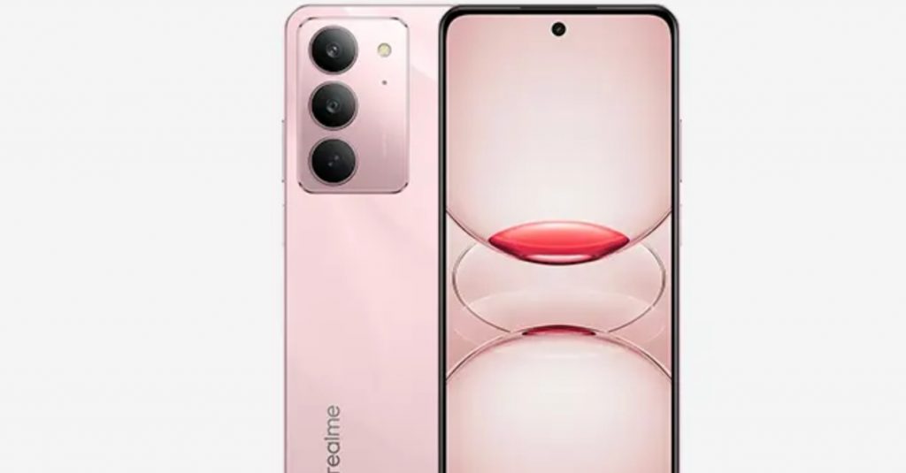 5 Rekomendasi HP Mirip OPPO A3x Harga Miring 2025