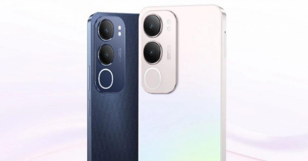 5 Rekomendasi HP Mirip OPPO A3x Harga Miring 2025
