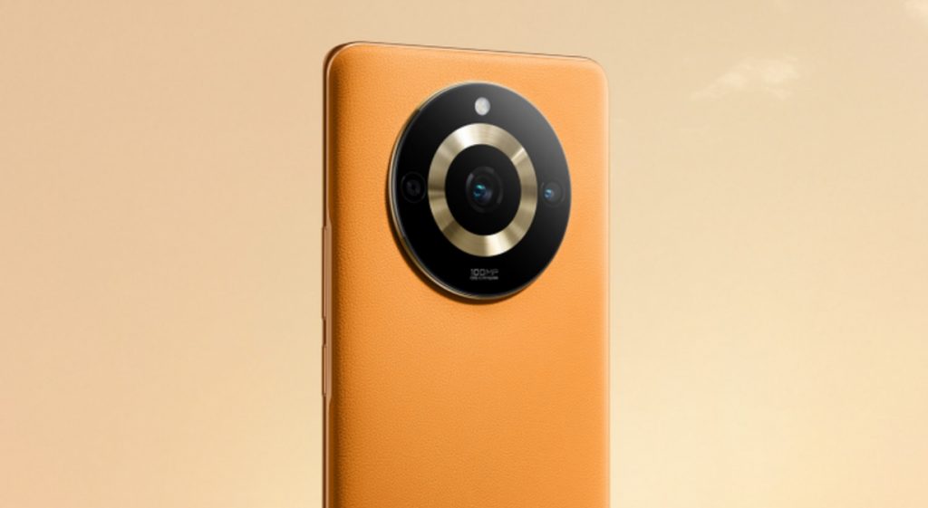 5 Rekomendasi HP Mirip Tecno Pova 6 Terbaru 2025!