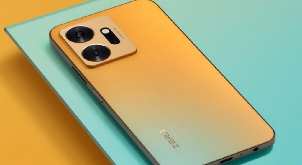 5 Rekomendasi HP Mirip Tecno Pova 6 Terbaru 2025!