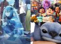 6 Film Terbaik yang Sedang Tayang di Bioskop Indonesia Mei 2025