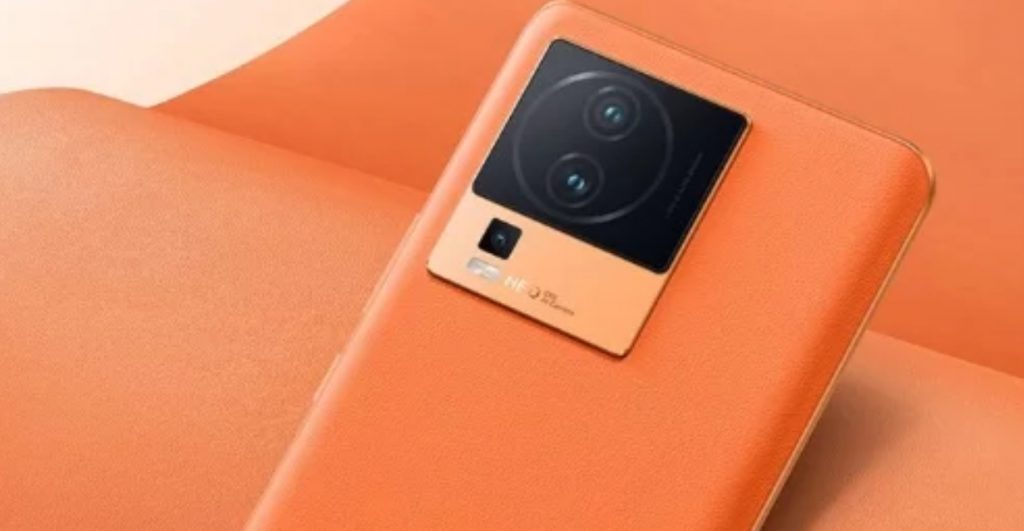 5 Rekomendasi HP Mirip Redmi Note 13 Pro 5G Terbaik 2025!