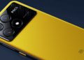 5 Rekomendasi HP Mirip Redmi Note 13 Pro 5G Terbaik 2025!