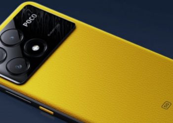 5 Rekomendasi HP Mirip Redmi Note 13 Pro 5G Terbaik 2025!