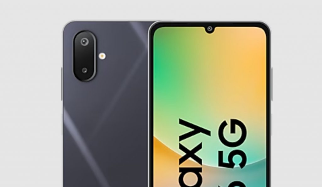 5 Rekomendasi HP Mirip Itel P55 5G Terbaru 2025