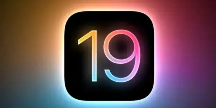 Beta iOS 19 Segera Hadir, Kapan Rilis dan Apa Saja Fitur Barunya?