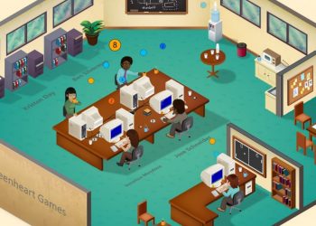 Game Dev Tycoon Guide Daftar Semua Achievement & Cara Mendapatkannya!
