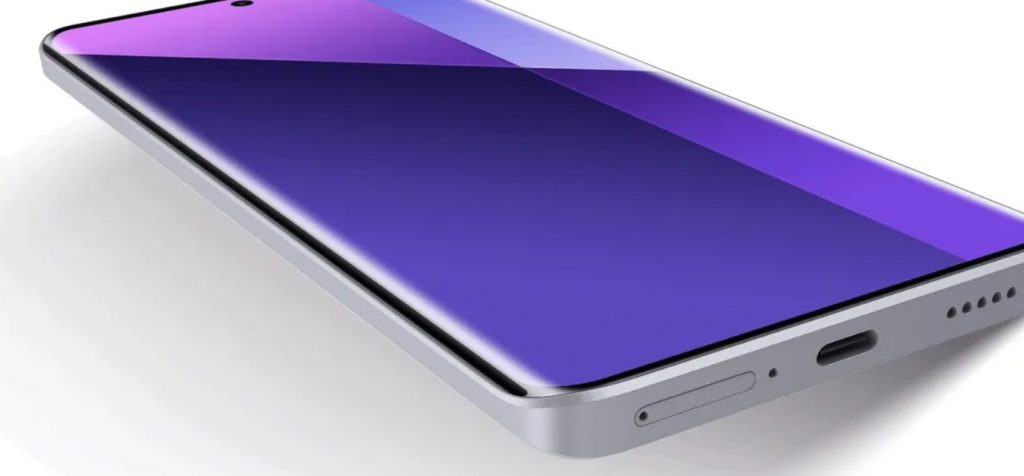 8 Rekomendasi HP Harga 4 Jutaan Terbaik Mei 2025