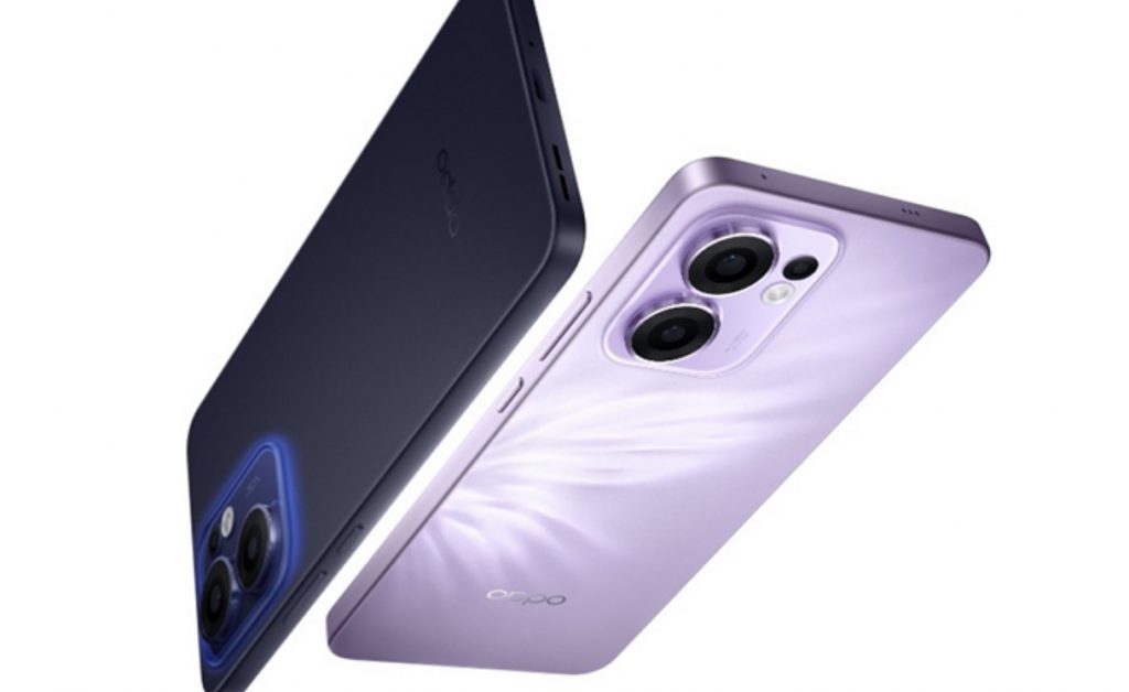 8 Rekomendasi HP Harga 4 Jutaan Terbaik Mei 2025