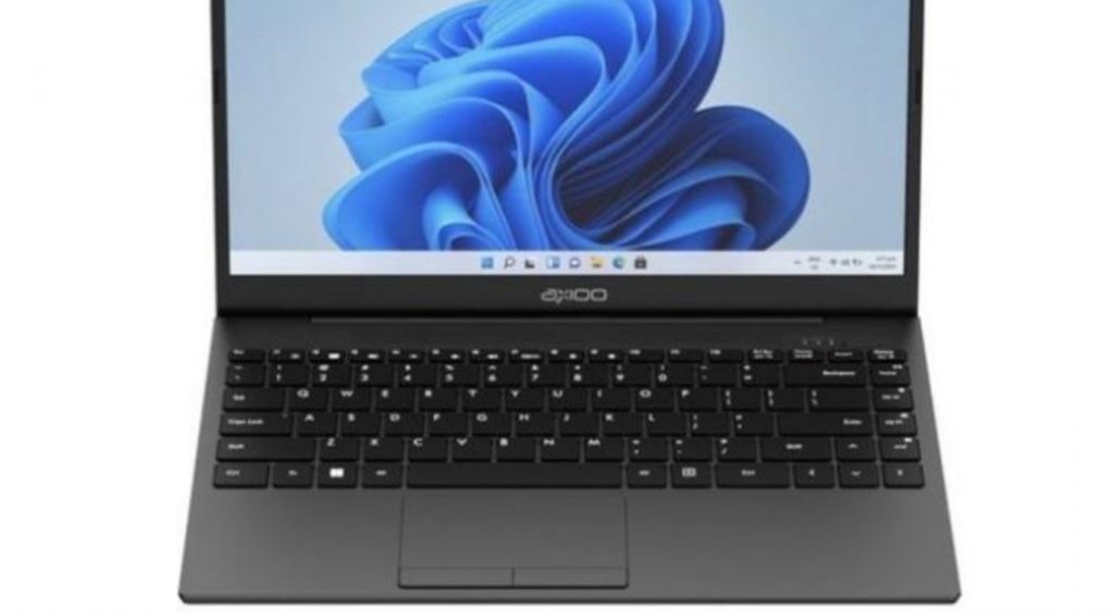 10 Rekomendasi Laptop untuk Mahasiswa Mei 2025