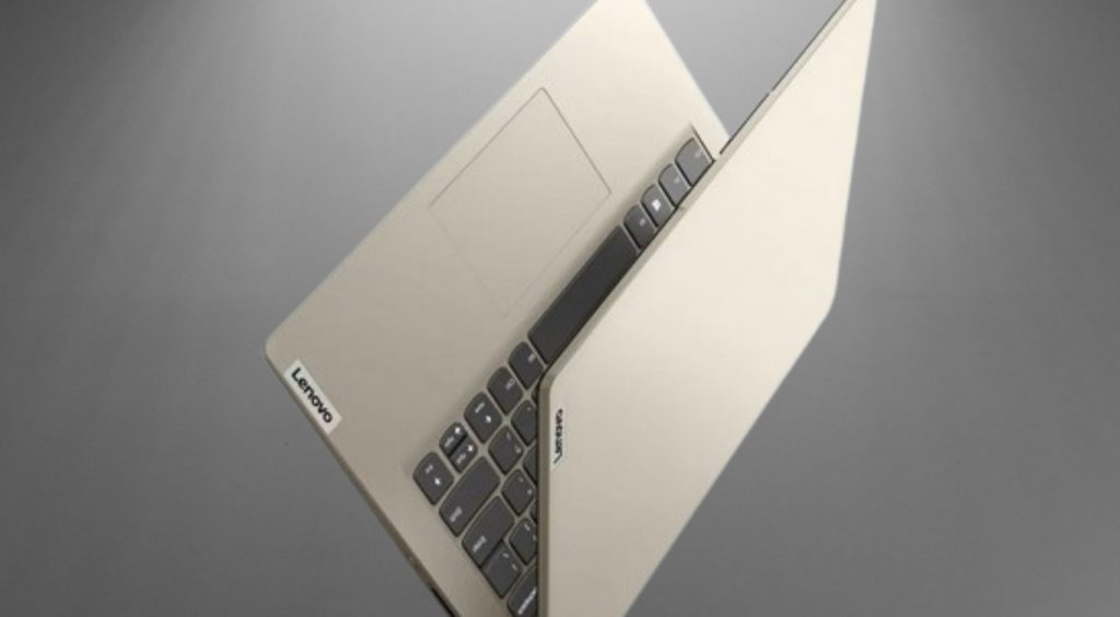 10 Rekomendasi Laptop untuk Mahasiswa Mei 2025