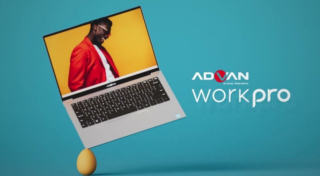 10 Rekomendasi Laptop untuk Mahasiswa Mei 2025
