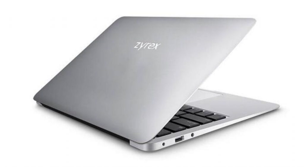 10 Rekomendasi Laptop untuk Mahasiswa Mei 2025