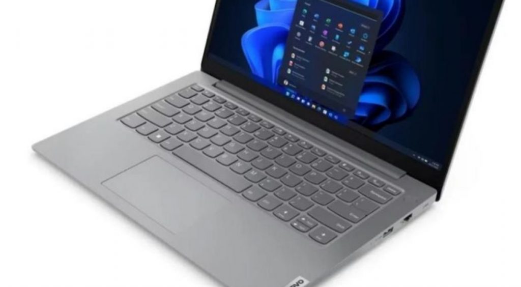 10 Rekomendasi Laptop untuk Mahasiswa Mei 2025